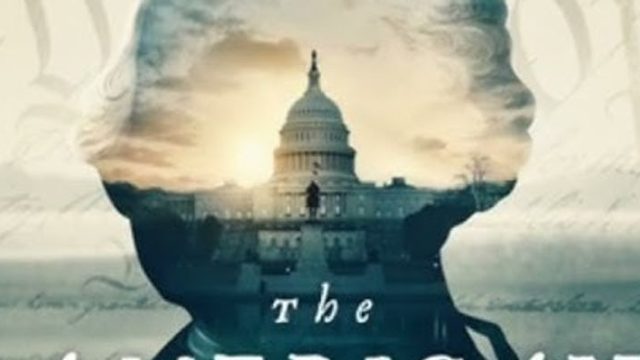 Netflix's New Series Explores America's