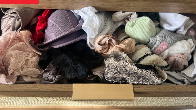Transform Your Home with Affordable Organization Solutions
