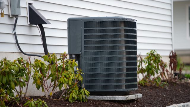 Essential Tips to Maintain Your Central AC Unit This Summer