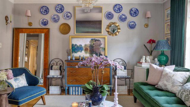 Elevate Your Home Decor: The Chic Transformation of Tissue Boxes