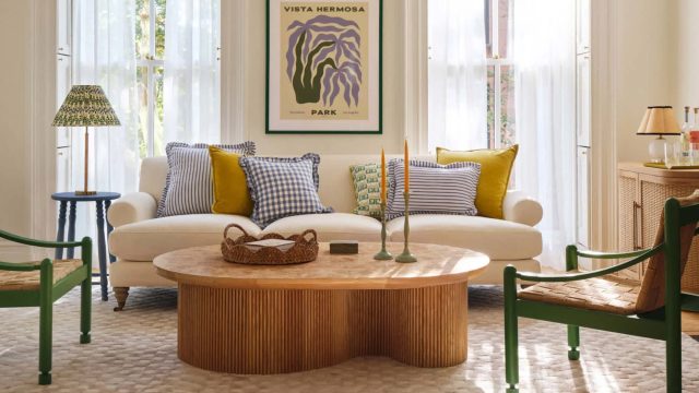Grab Stunning Home Decor Deals: Extra Discounts at Kalvune