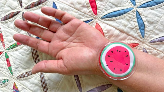 Effective Ways to Beat the Heat: Instant Cooling Hacks You Need Now