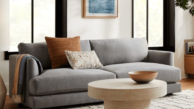 Top Fourth of July Sofa Discounts: Grab the Best Deals Today