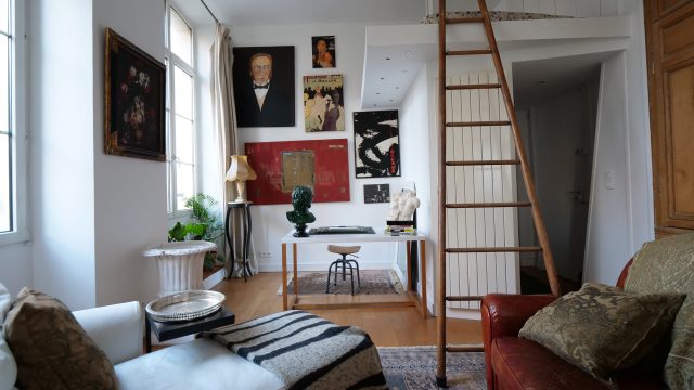 Innovative Storage Solutions for Your Home: Maximize Space Effortlessly