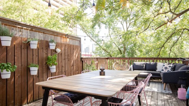 Innovative Indoor Gardening: Transforming Your Space with Vertical Displays