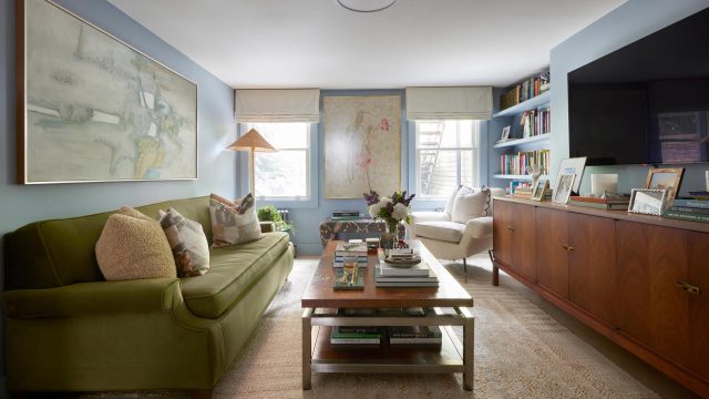 Transform Your Home with Affordable Chic: The Latest Pillow Trend