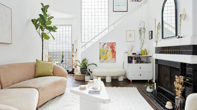 Transform Your Space: Innovative Uses for Hose Holders Indoors