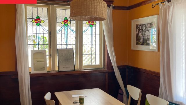 Transform Your Dining Space: Affordable Makeover Ideas for 2023