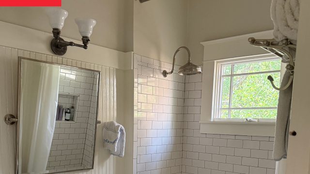 Transform Your Walls with Affordable DIY Wallpaper Solutions