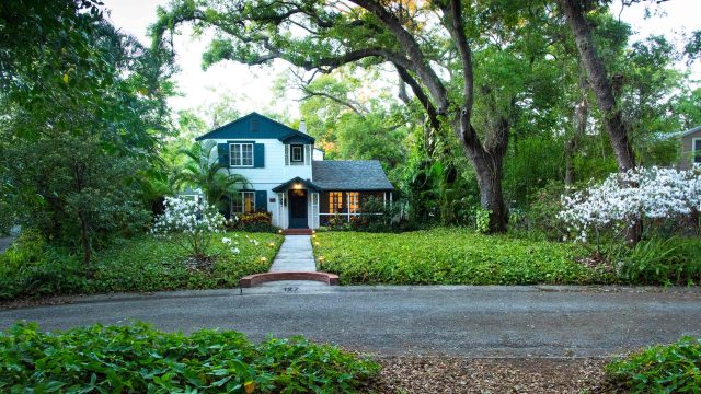 Clever Home Cooling Strategies to Beat the Heat This Season