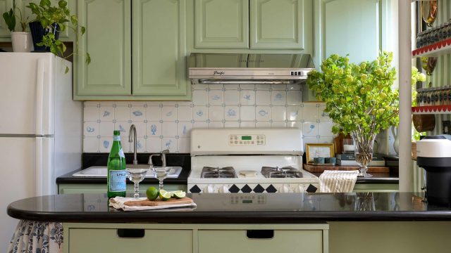 Transforming Your Rental: Innovative Ideas Without Major Renovations
