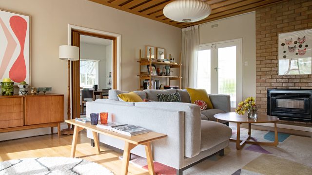 Explore Alternative Stores for Mid-Century Furniture Needs