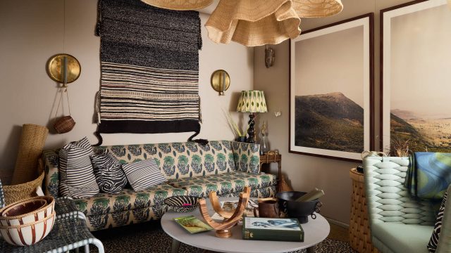 Transform Your Space: Innovative Rug Styling Techniques for 2023