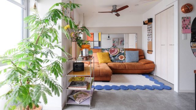 Discover the Surprising Appeal of Affordable Home Rugs