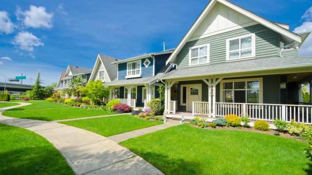 The Hidden Risks of Luxury Home Features: What You Need to Know Now