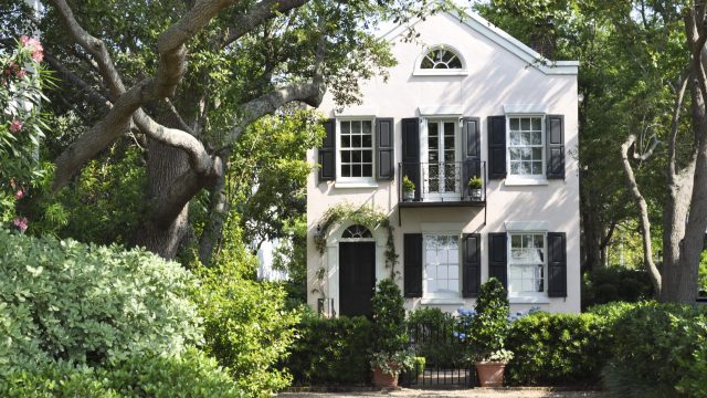 Top Yard Features That Drive Neighbors Crazy: What You Should Know