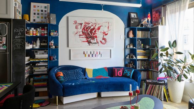 Transform Your 3D Keepsakes into Stylish Home Decor