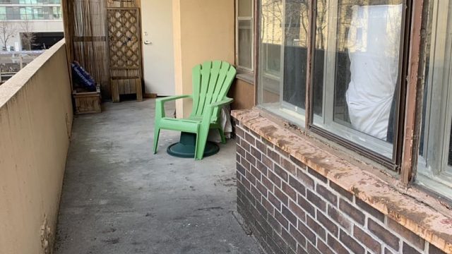 Transforming Your Balcony: Affordable Tips for a Cozy Retreat