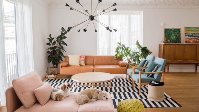 Discover the Versatile Solution: Chaise Lounges for Your Home