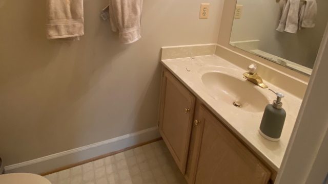 Transforming Small Spaces: The Power of Paneling in Modern Bathrooms