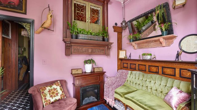 Transform Your Space: Innovative Ideas for Small Apartments