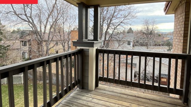 Transform Your Renter-Friendly Porch into a Cozy Oasis