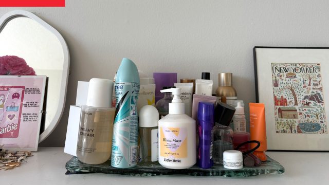 Transform Your Bedroom: The Power of Decluttering Today