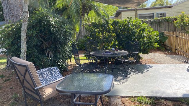 Transforming Your Outdoor Space: Key Tips for a Stylish Patio Makeover