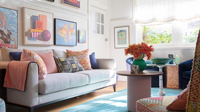 Unveiling the Best Sofa Choices for Modern Homes: An In-Depth Review