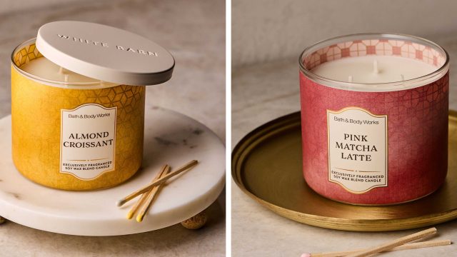 Discover the Latest Fall Fragrance Trends for Your Home