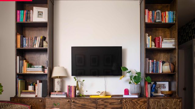 Transform Your Living Space: Affordable Wall Upgrades for Style