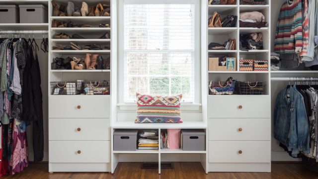 Transform Your Closet with These Essential Shoe Organizers on Sale Now