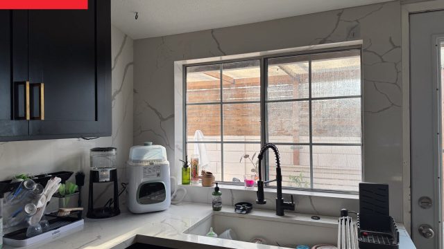 Transform Your Living Space with Ceiling Curtain Rods: A Game Changer