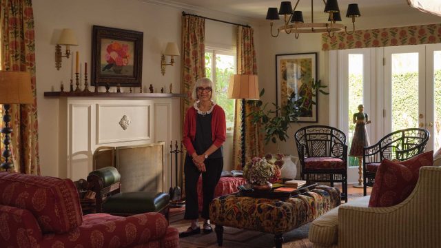 Transform Your Space: Insights from a Leading Designer