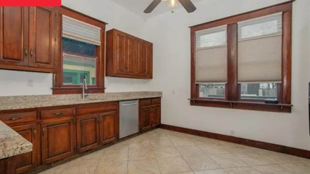 Transforming Your Kitchen on a Budget: A Budget-Friendly Makeover Guide