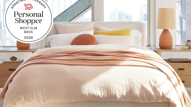 Discover Top Bed Frames to Elevate Your Bedroom Style