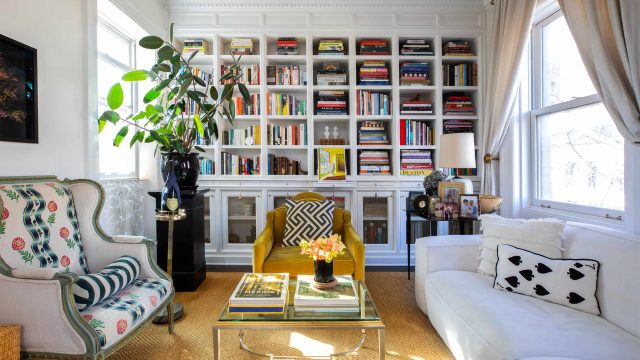Discover Essential Home Organization Tools for a Clutter-Free Space