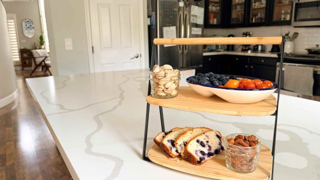Discover the Versatile IKEA Find Transforming Party Planning