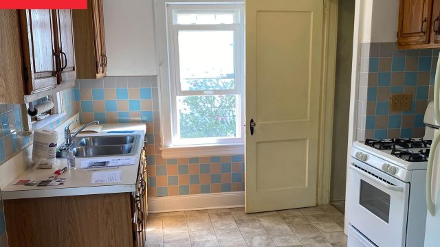 Transform Your Kitchen: Cost-Effective Blue Cabinet Revamp Ideas