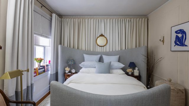 Why Soft Architecture is Reshaping Home Design Today