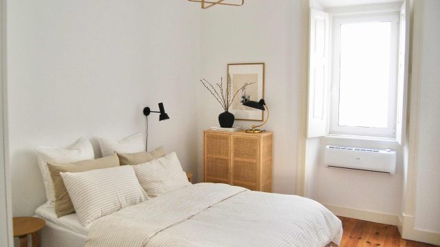 Beat the Heat: The Essential Guide to Finding the Perfect Cooling Comforter
