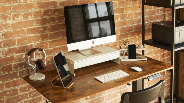 Limited-Time Offer: Exclusive Sale on Quality Japanese Home Organizers