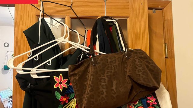 Transform Your Bedroom with Innovative Storage Solutions Today