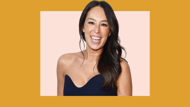 Transform Your Home for Fall with Joanna Gaines' Latest Collection
