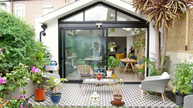 Transform Your Home Life with New Digital Helpers
