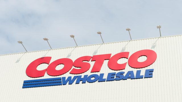Costco Launches Trendy Designer Glasses at Unbeatable Prices