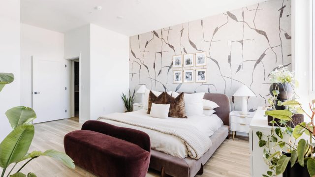 Revolutionize Your Space: Innovative Wall Storage Ideas to Try Today