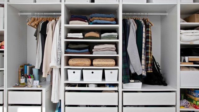 Transform Your Home with Affordable Organizers for Every Space