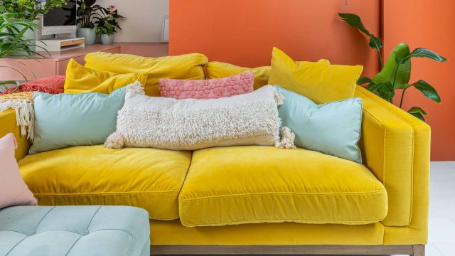 Maximizing Functionality: Small-Space Solutions for Families