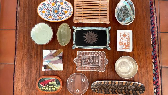 Innovative Gift Ideas for Your Next Gathering